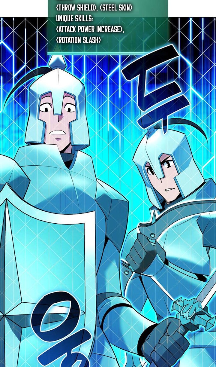 Chapter 216 - halaman 24