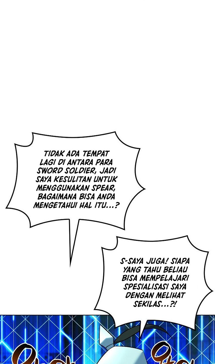 Chapter 216 - halaman 26