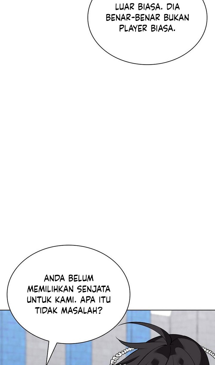 Chapter 216 - halaman 28