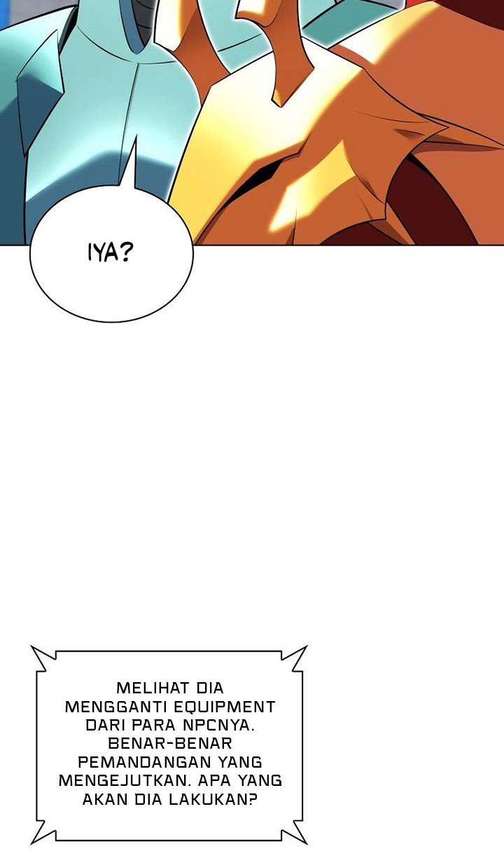 Chapter 216 - halaman 32