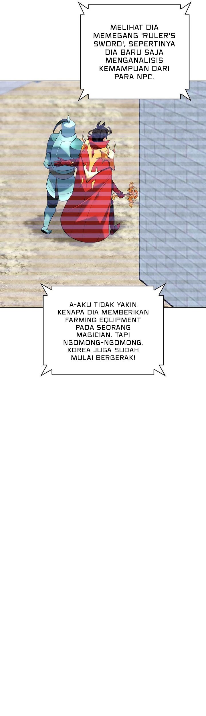 Chapter 216 - halaman 33