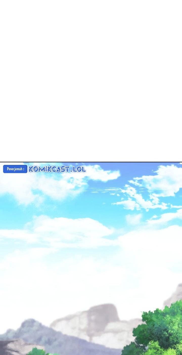 Chapter 216 - halaman 34