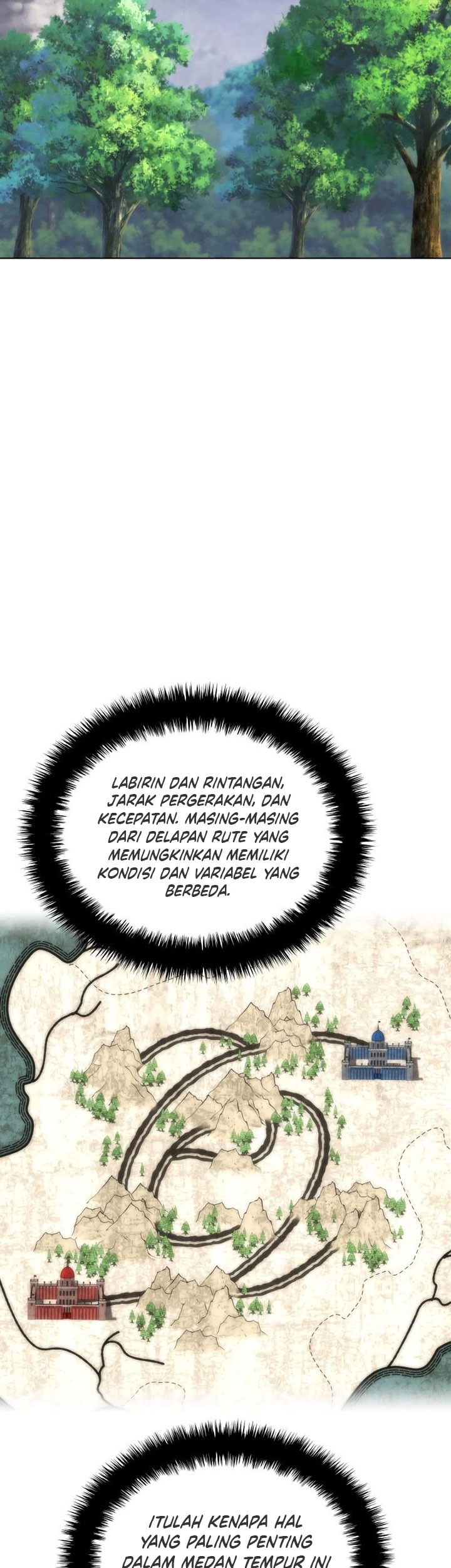 Chapter 216 - halaman 35