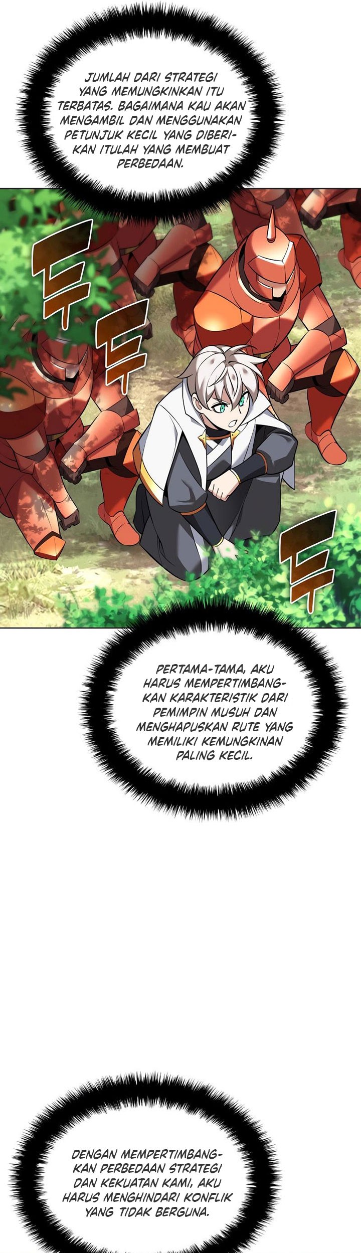 Chapter 216 - halaman 37