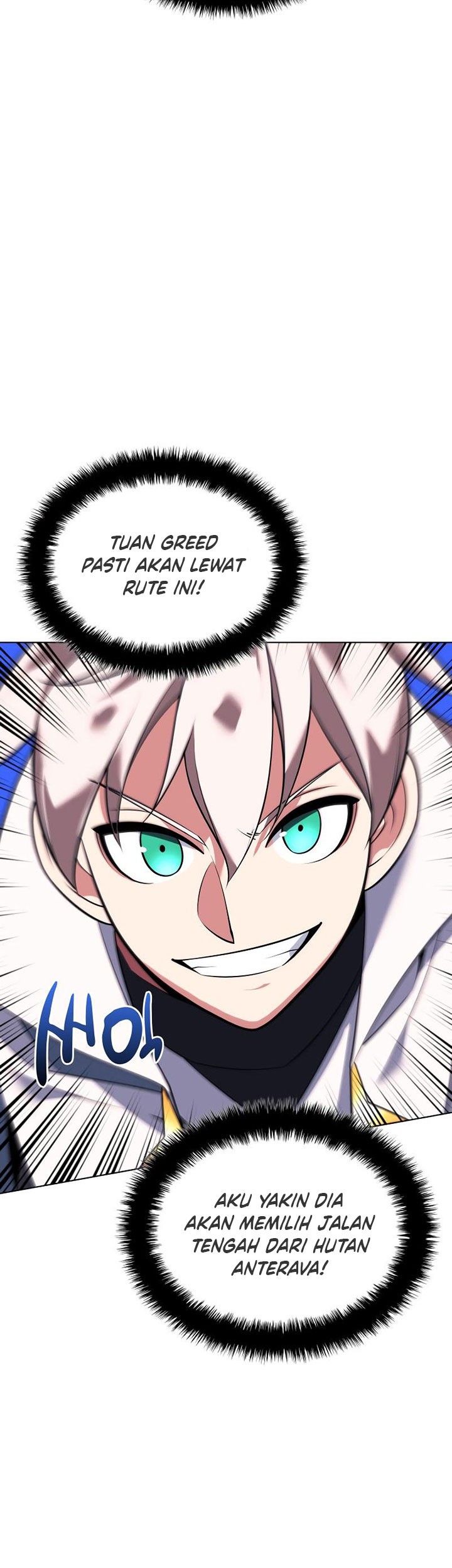Chapter 216 - halaman 39