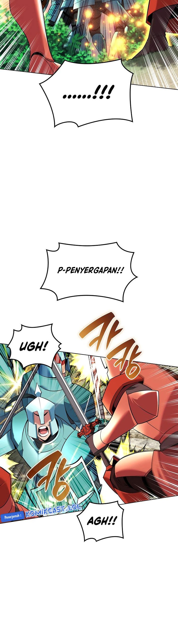 Chapter 216 - halaman 41