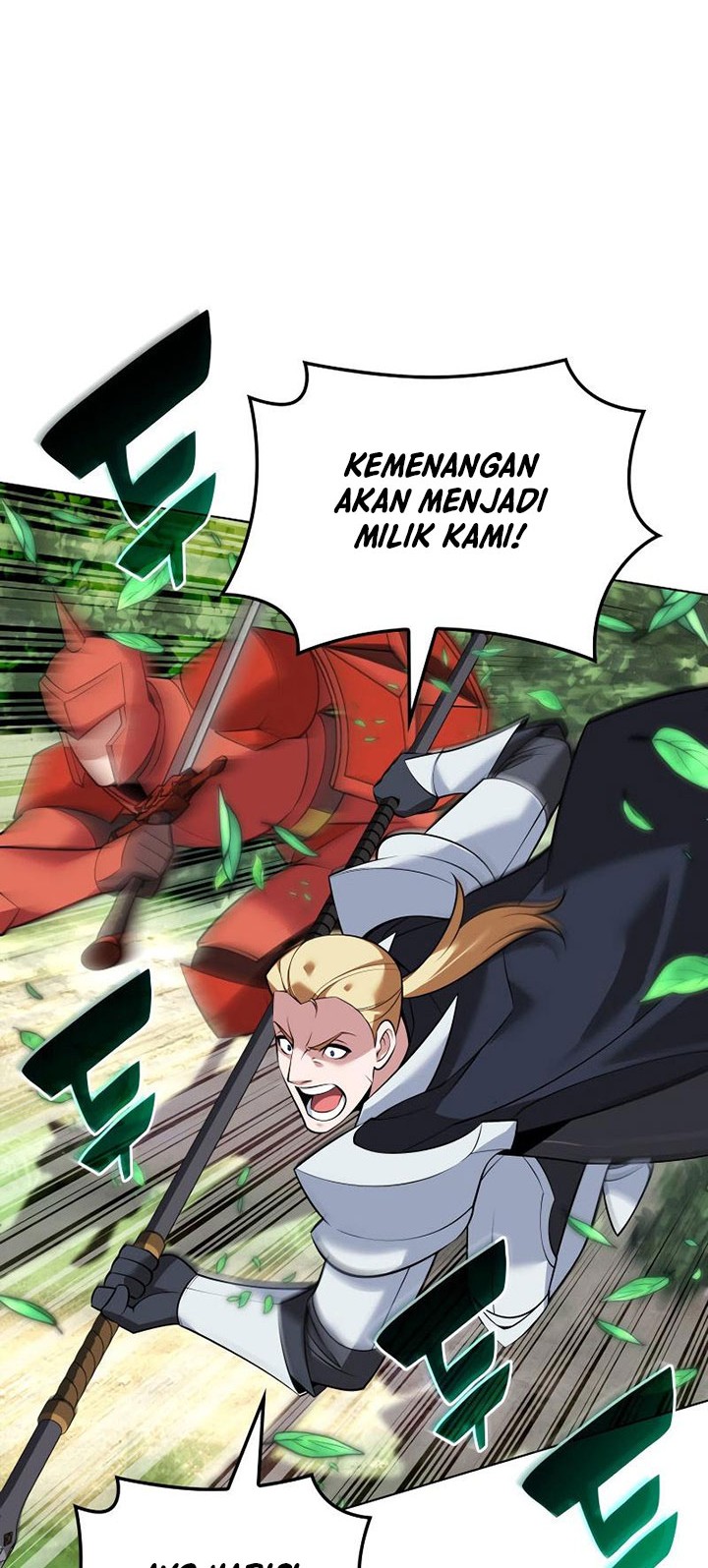 Chapter 216 - halaman 42