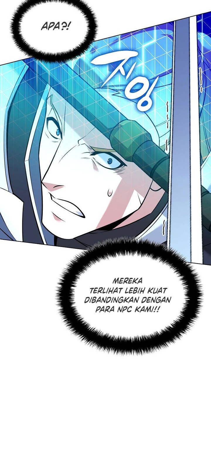 Chapter 216 - halaman 44