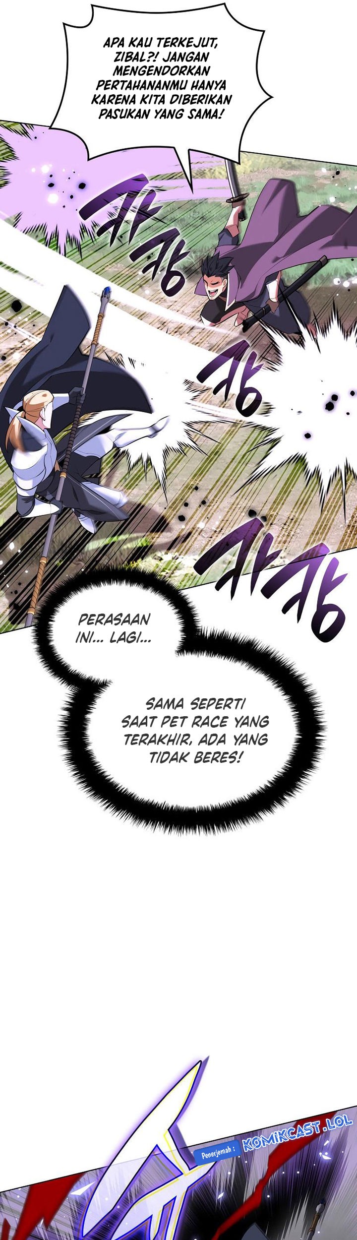 Chapter 216 - halaman 45