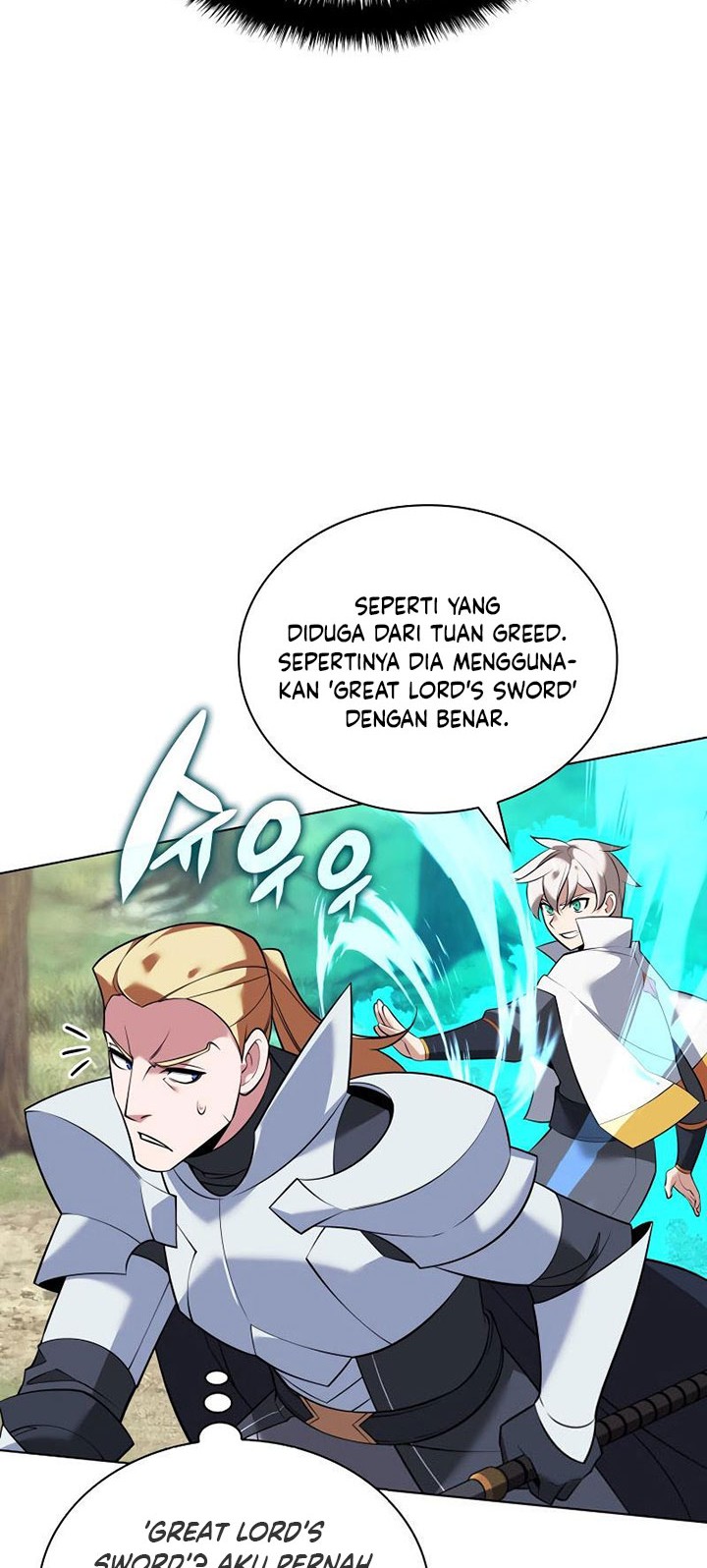 Chapter 216 - halaman 50