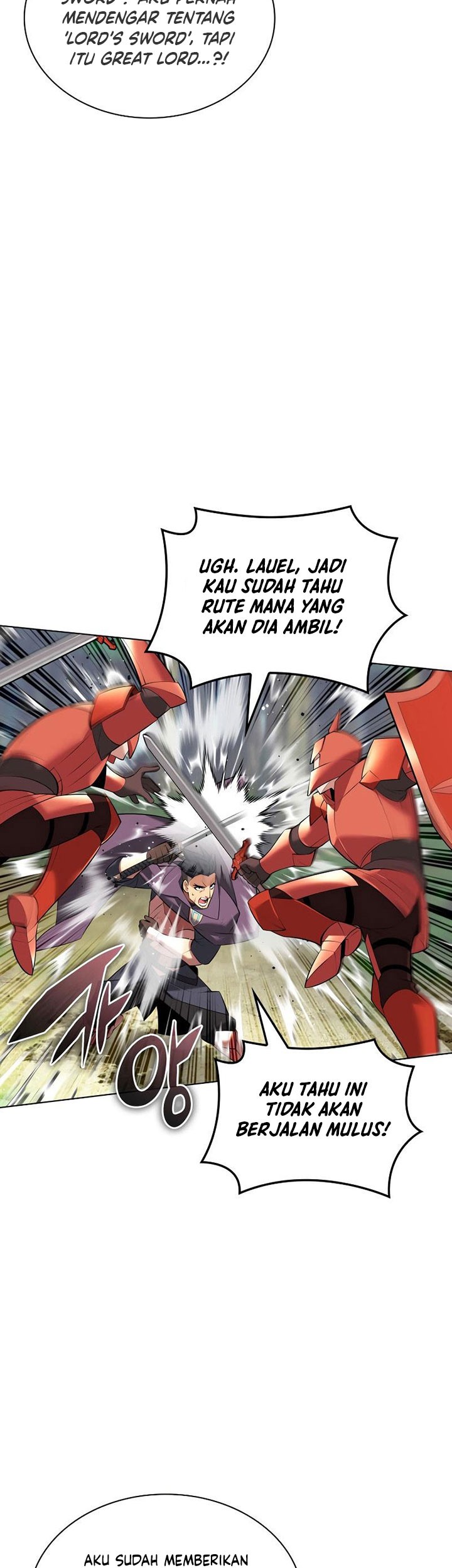 Chapter 216 - halaman 51