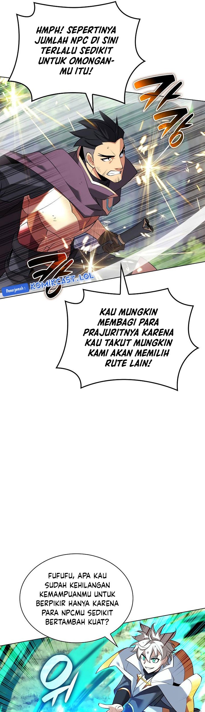 Chapter 216 - halaman 53