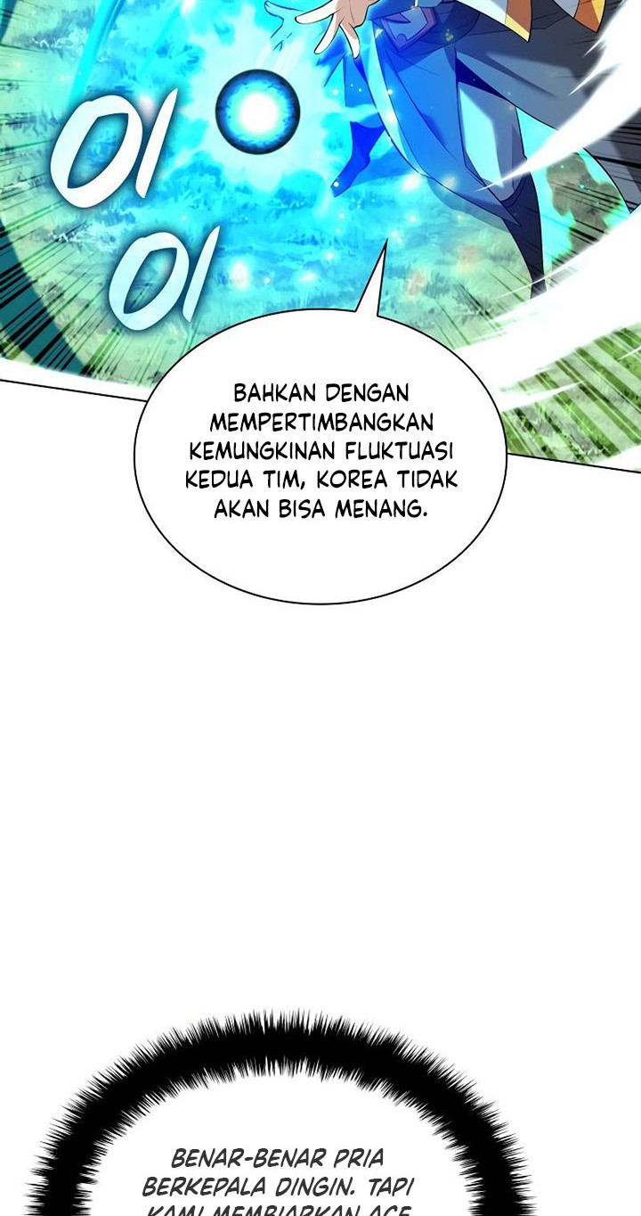 Chapter 216 - halaman 54
