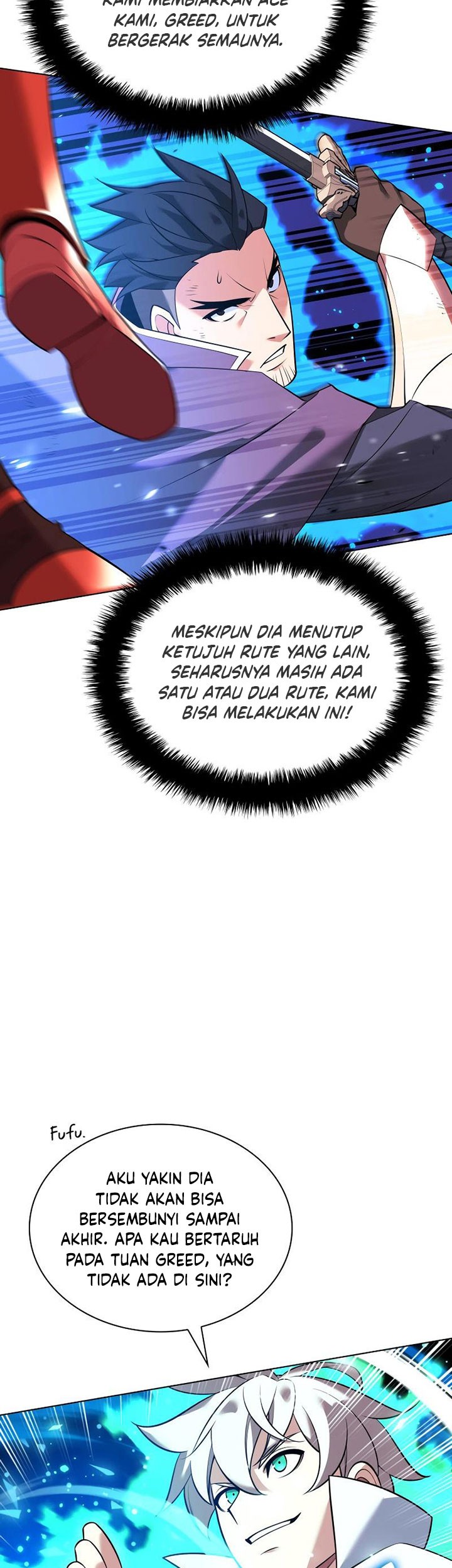 Chapter 216 - halaman 55