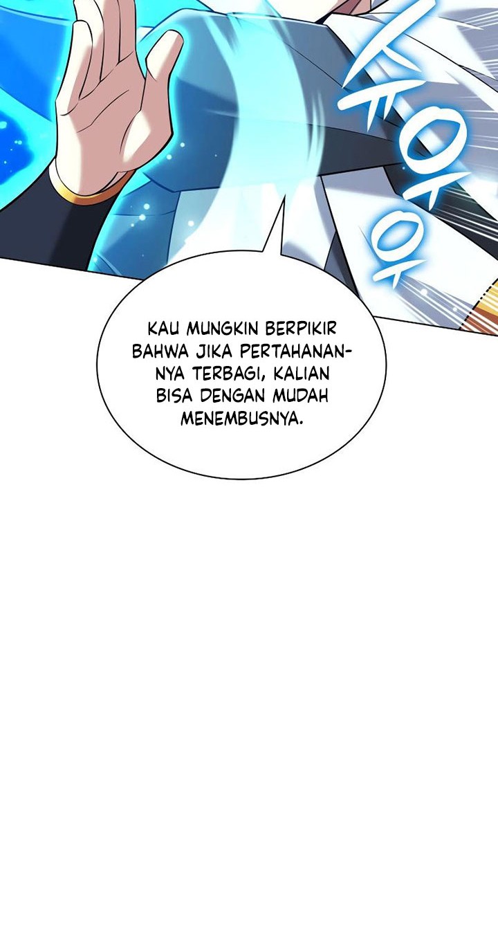 Chapter 216 - halaman 56