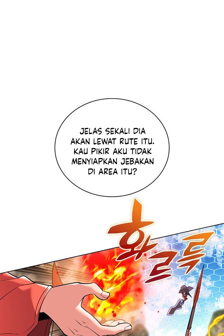 Chapter 216 - halaman 58