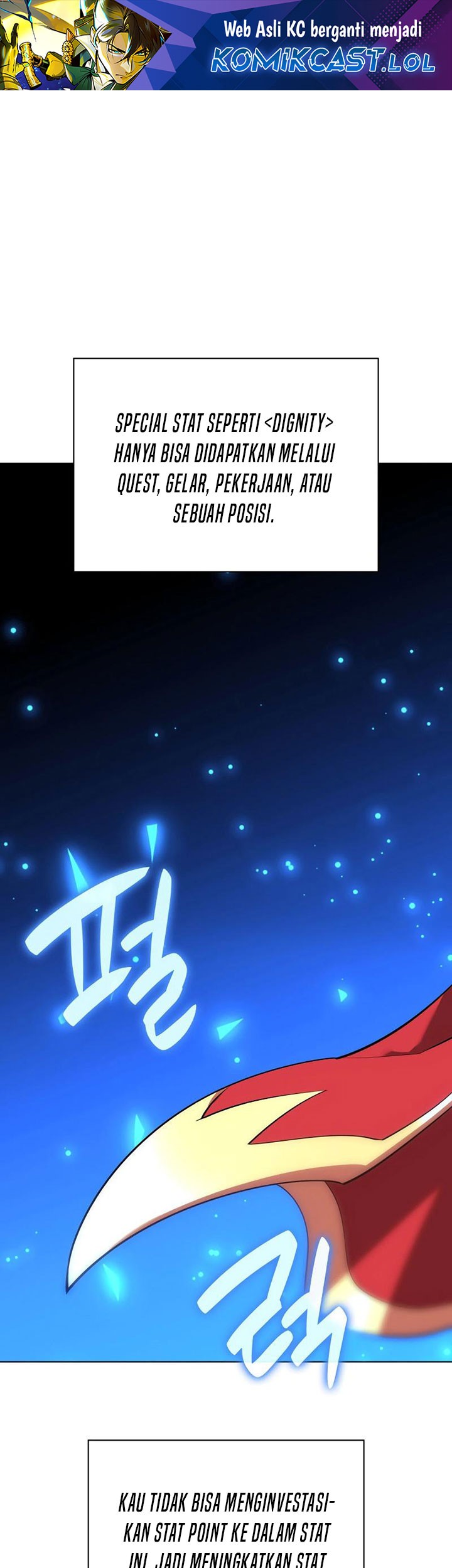 Chapter 216 - halaman 3