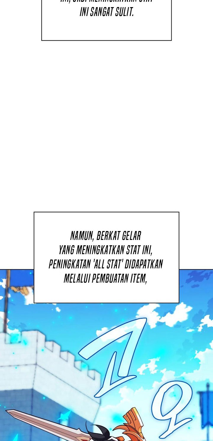 Chapter 216 - halaman 4