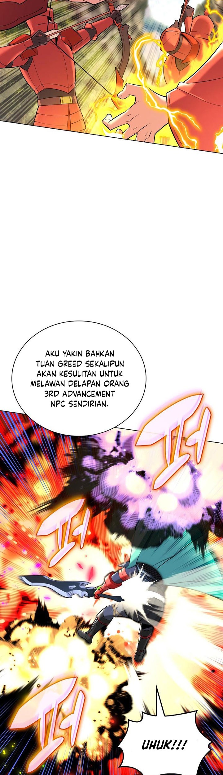 Chapter 216 - halaman 59