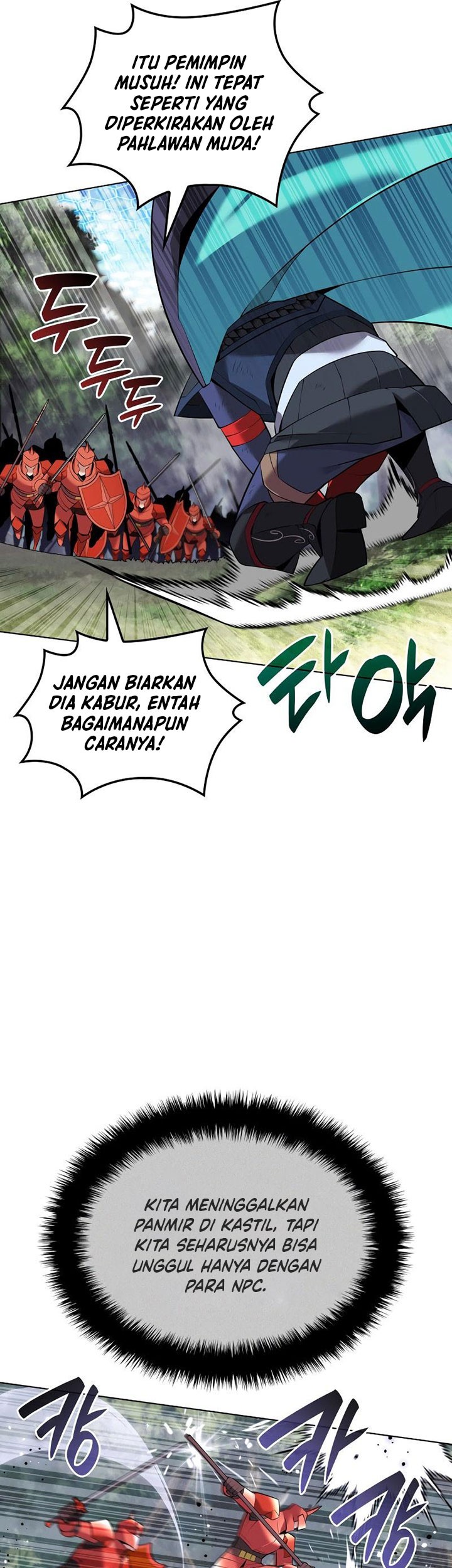 Chapter 216 - halaman 61