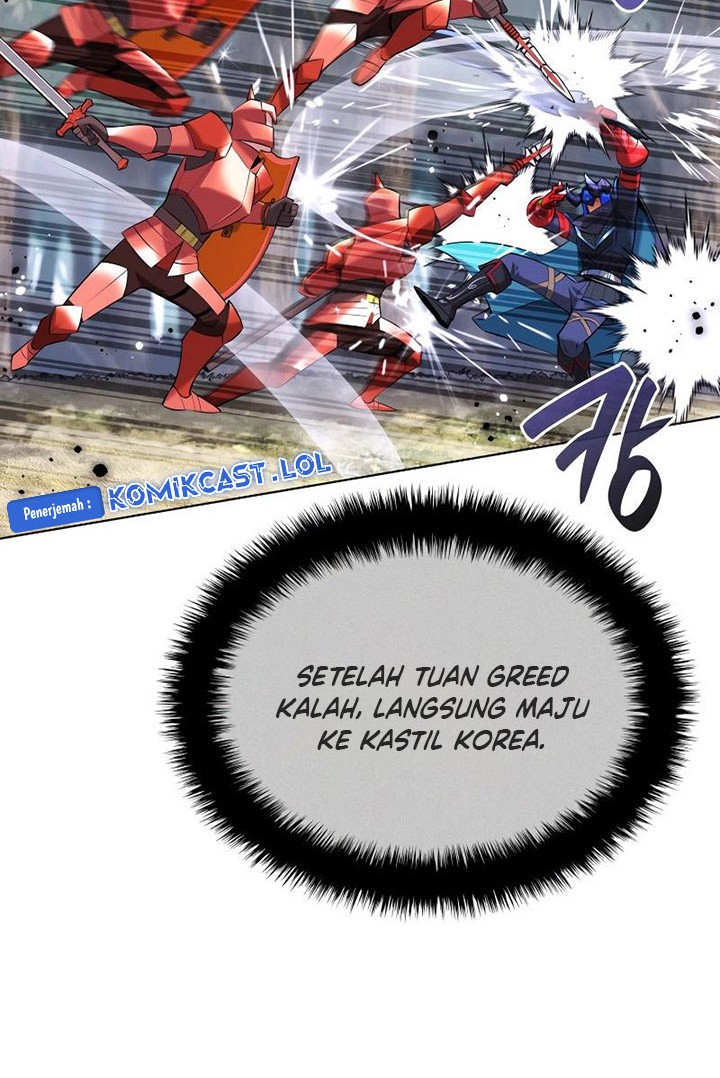 Chapter 216 - halaman 62