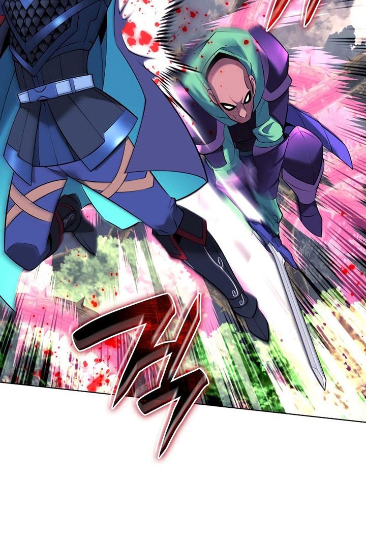 Chapter 216 - halaman 64