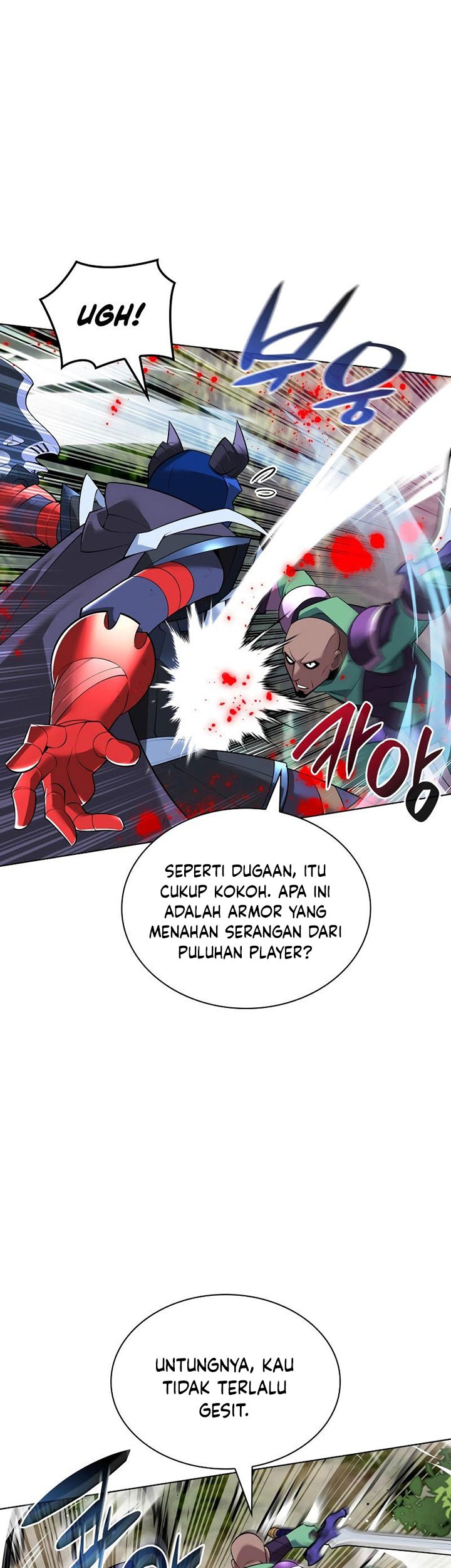 Chapter 216 - halaman 65