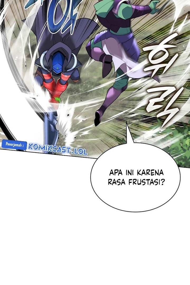 Chapter 216 - halaman 66