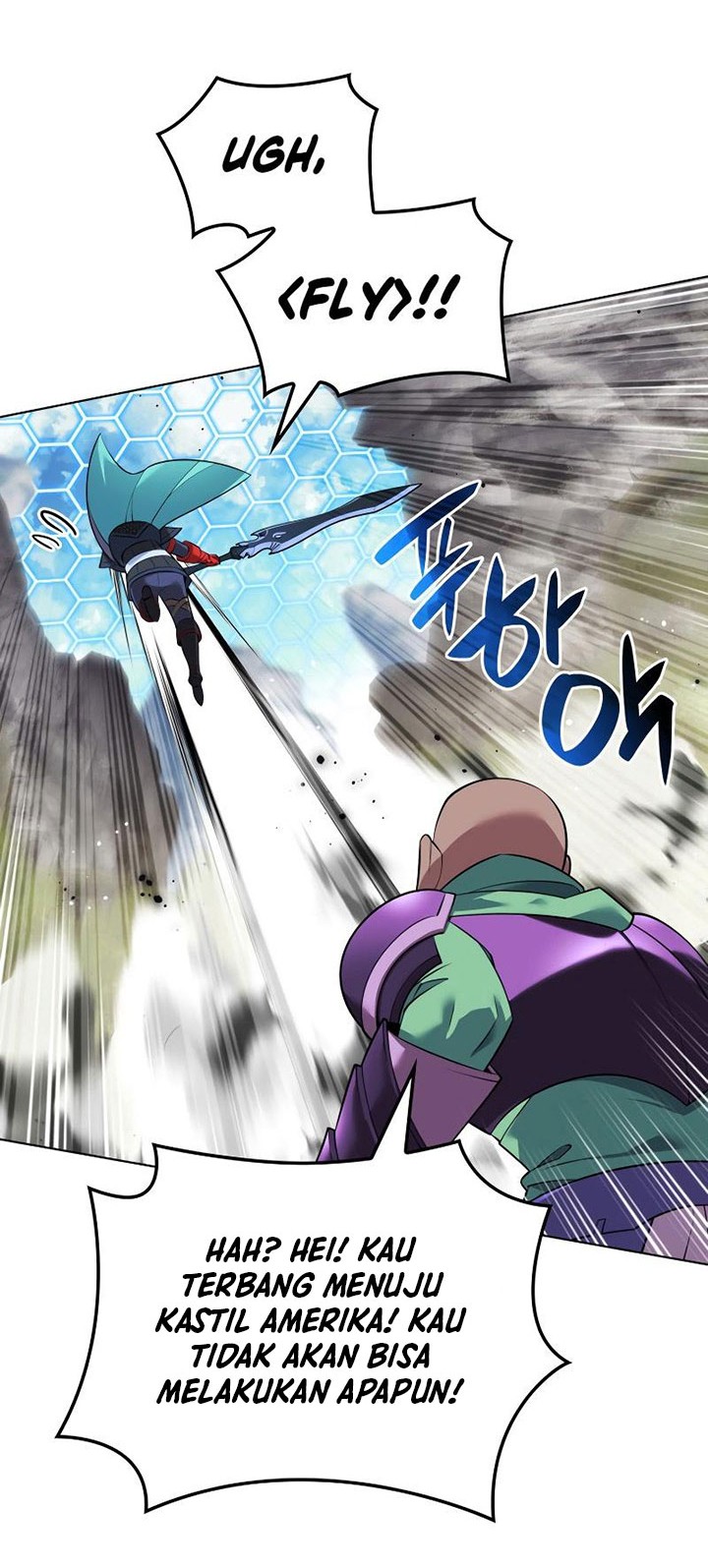 Chapter 216 - halaman 68