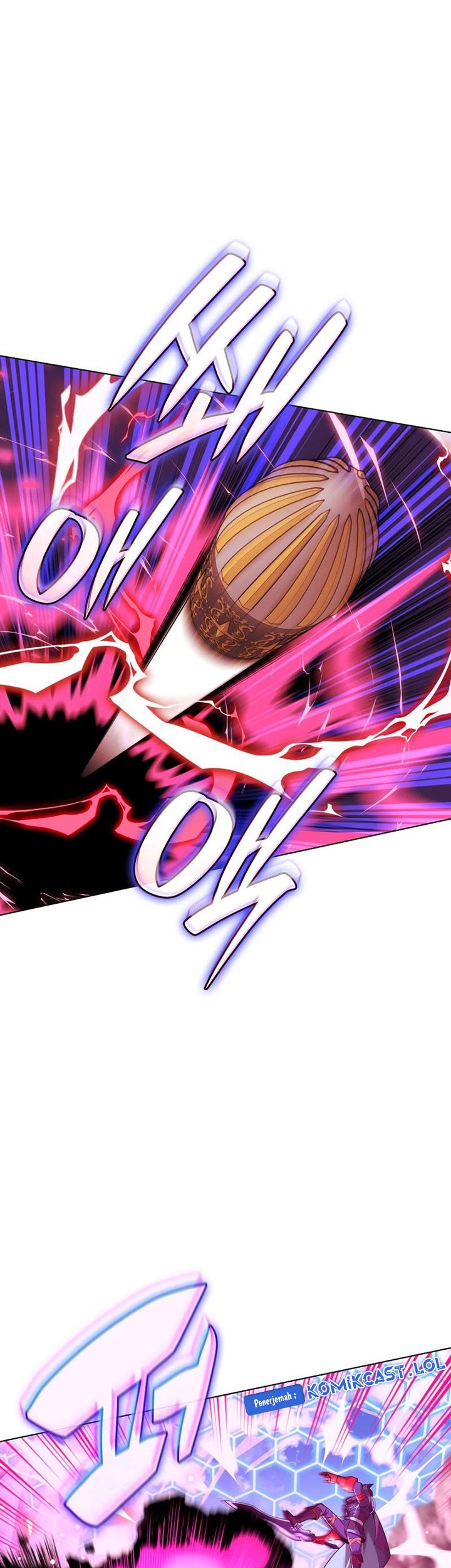 Chapter 216 - halaman 69