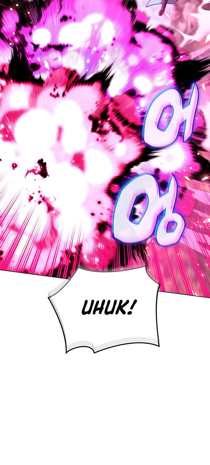 Chapter 216 - halaman 70
