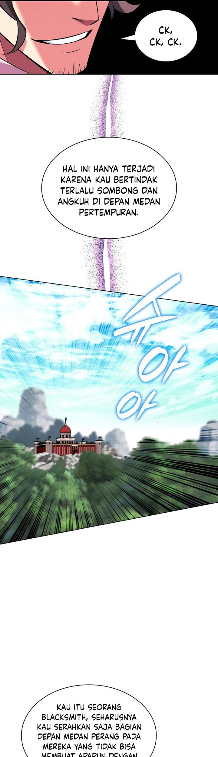 Chapter 216 - halaman 71