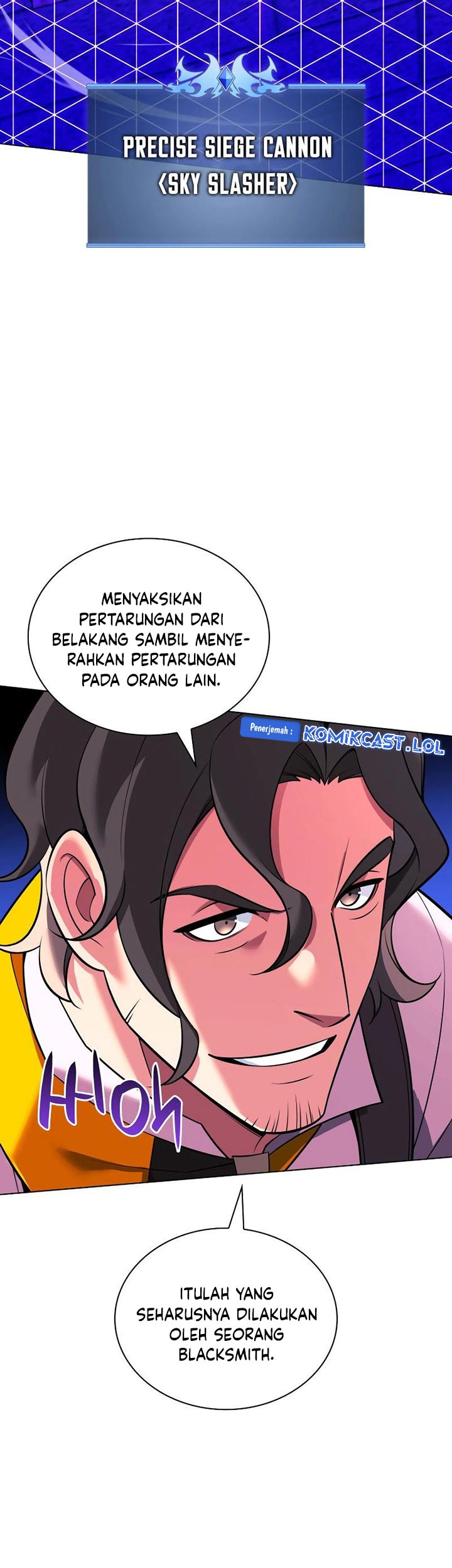 Chapter 216 - halaman 73