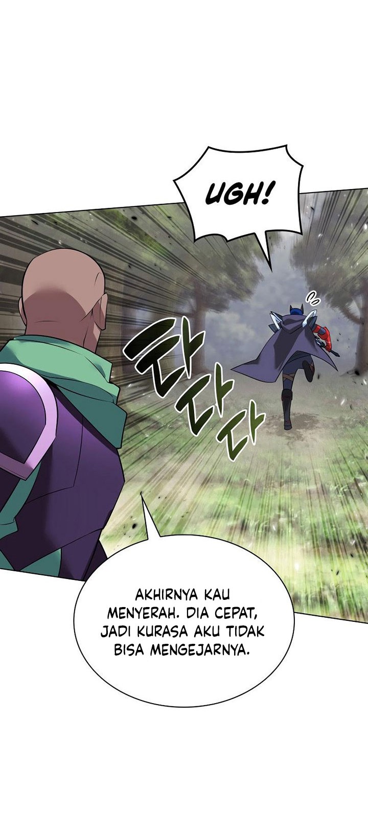 Chapter 216 - halaman 74