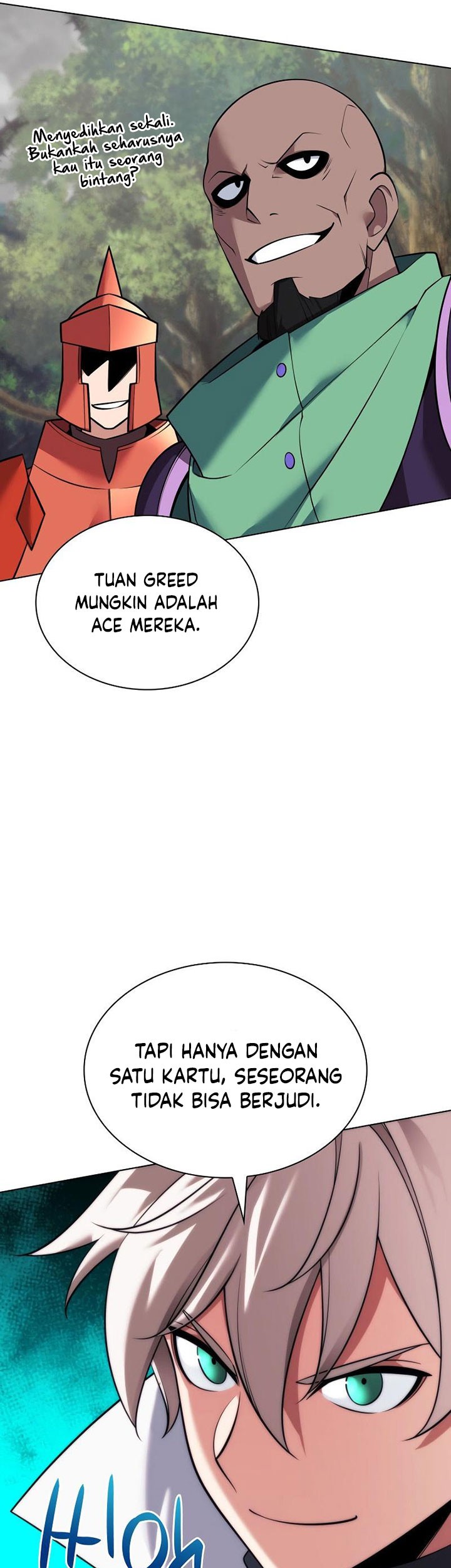 Chapter 216 - halaman 75