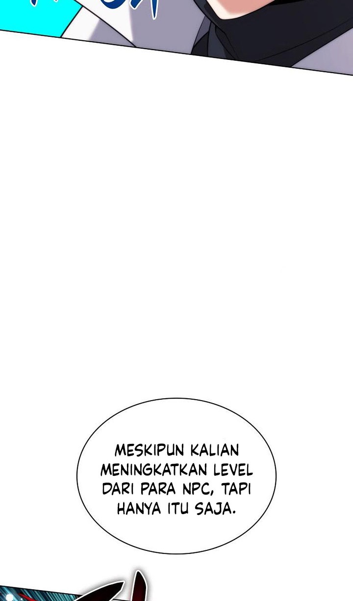 Chapter 216 - halaman 76