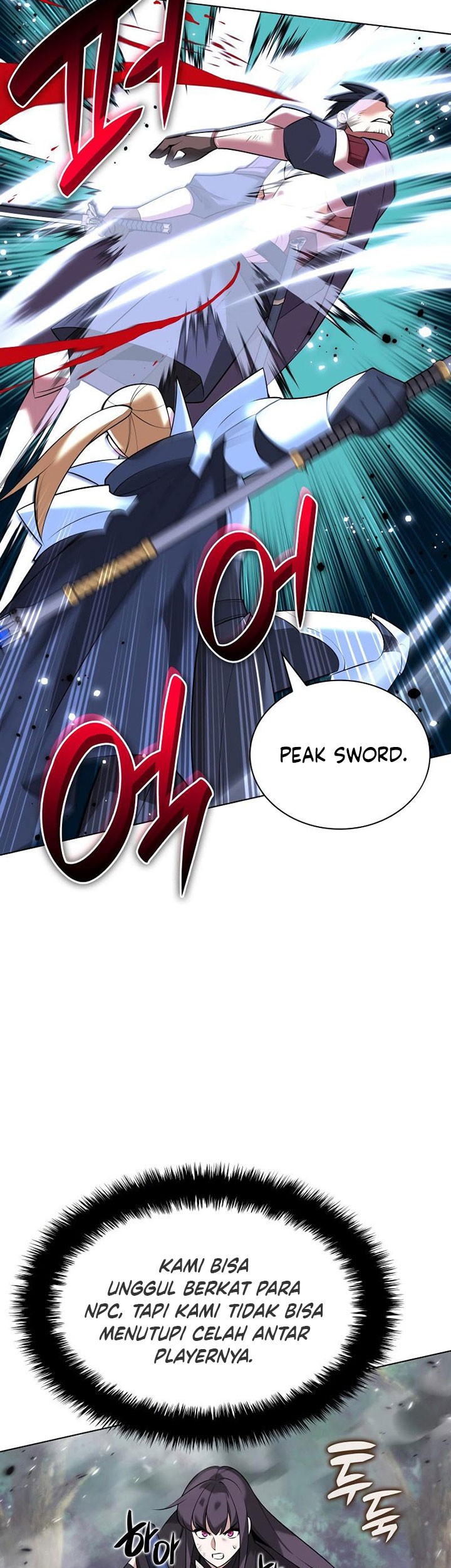 Chapter 216 - halaman 77