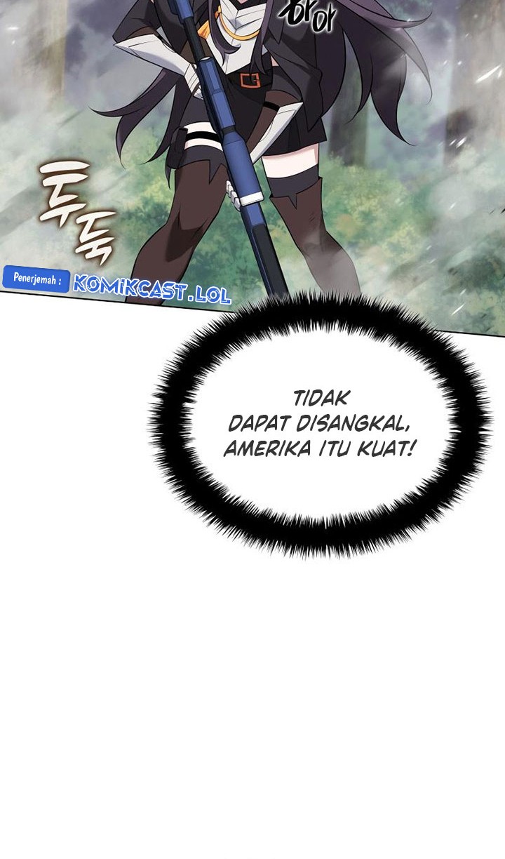 Chapter 216 - halaman 78