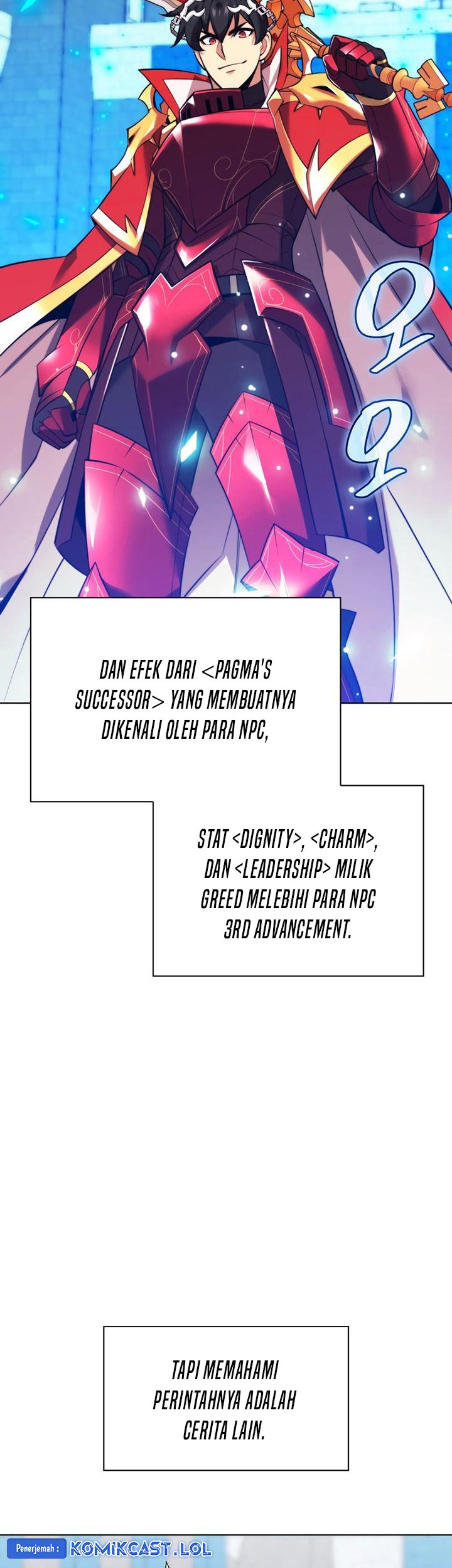 Chapter 216 - halaman 5