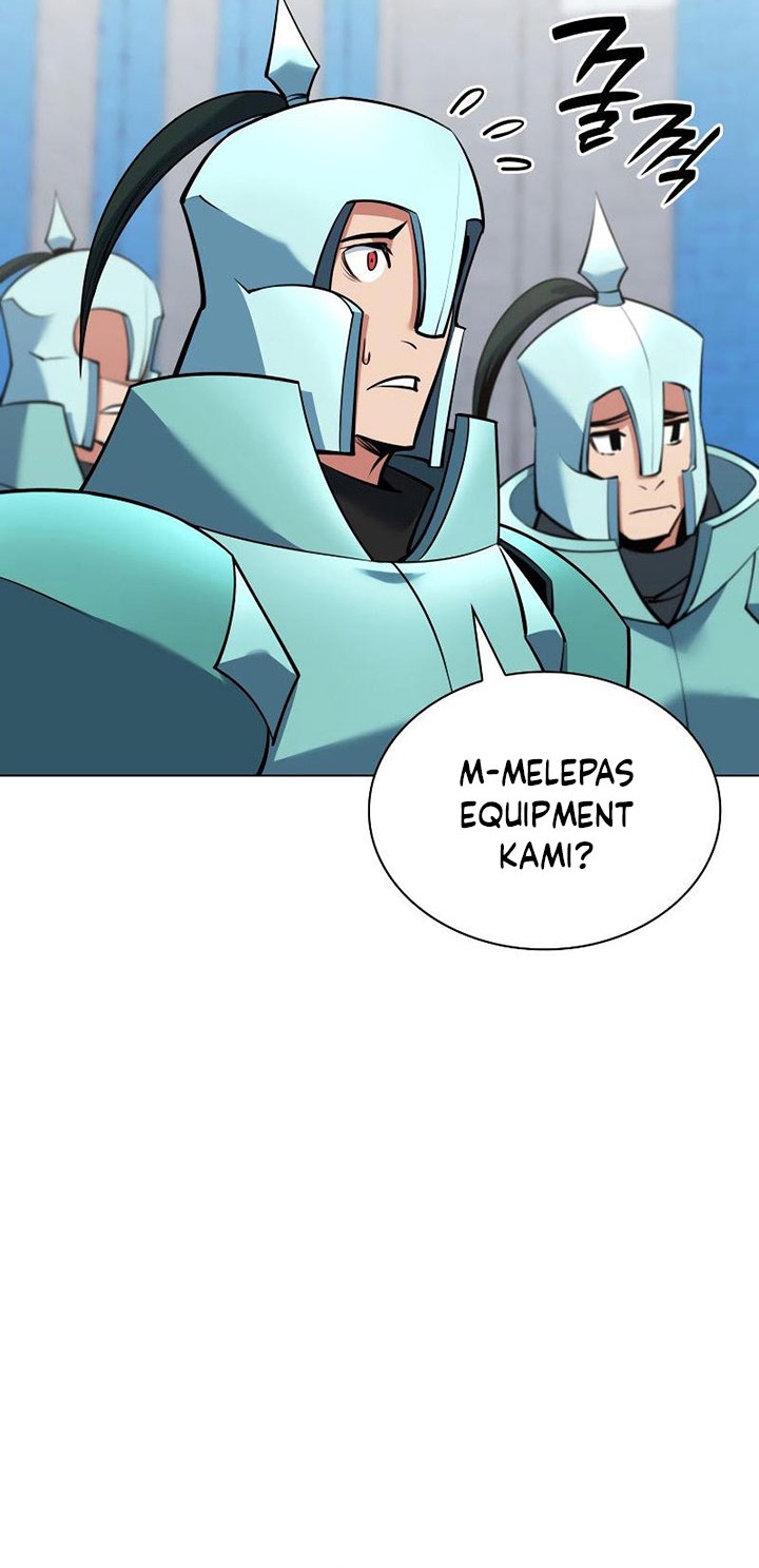 Chapter 216 - halaman 6