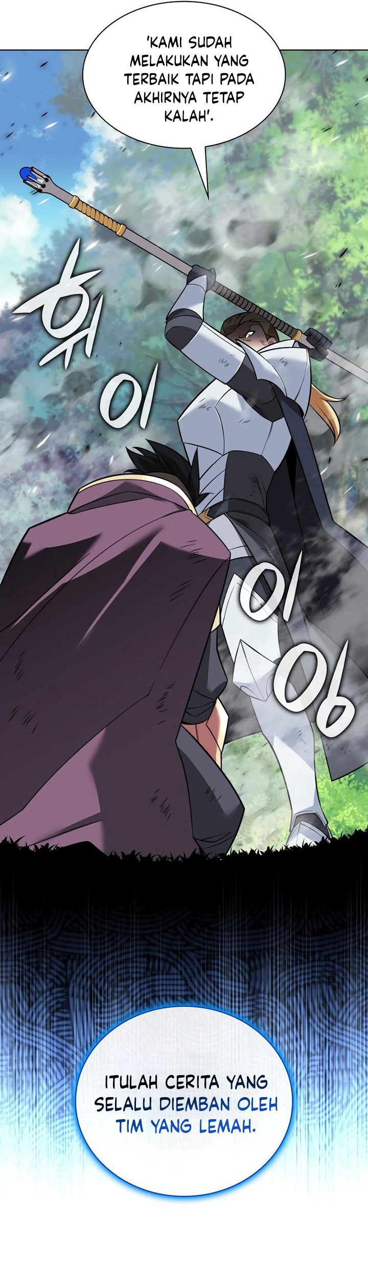 Chapter 216 - halaman 79