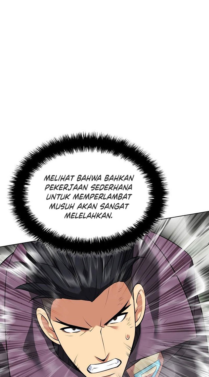 Chapter 216 - halaman 80