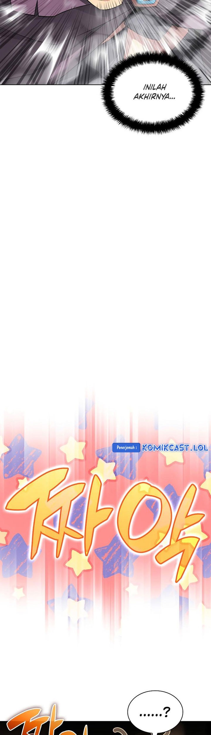 Chapter 216 - halaman 81