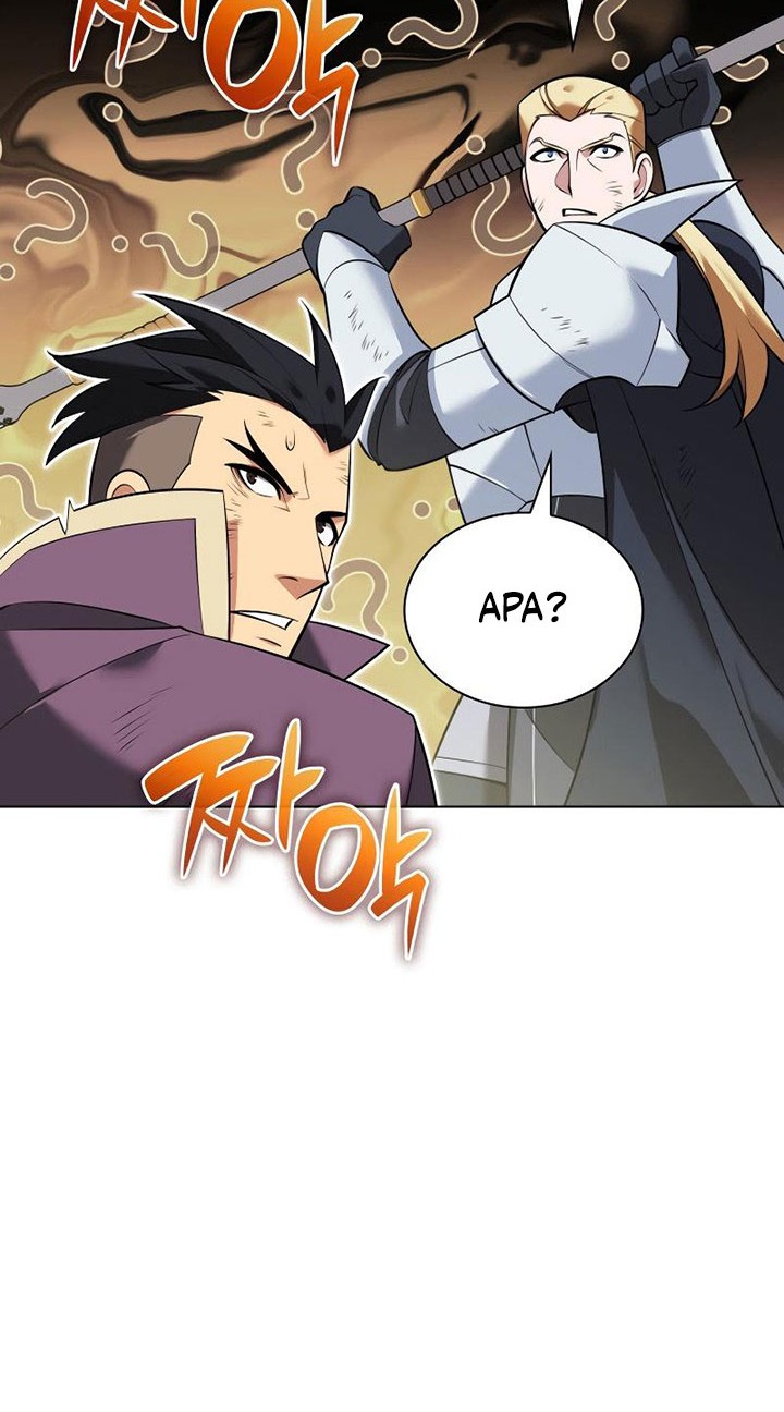 Chapter 216 - halaman 82