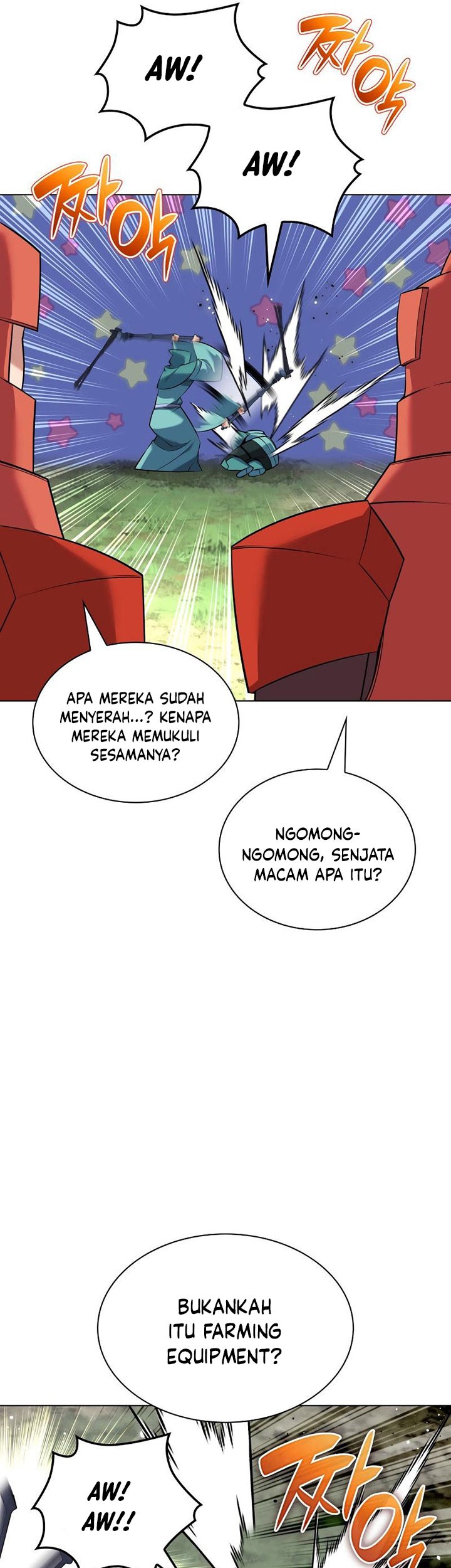 Chapter 216 - halaman 83