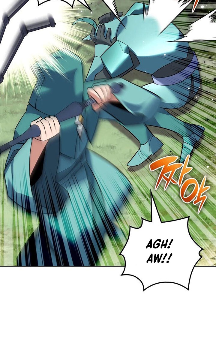 Chapter 216 - halaman 84