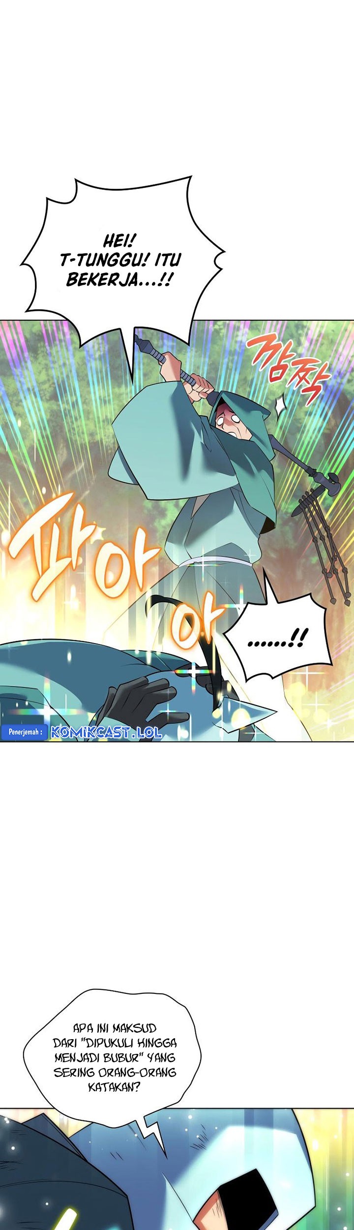 Chapter 216 - halaman 85