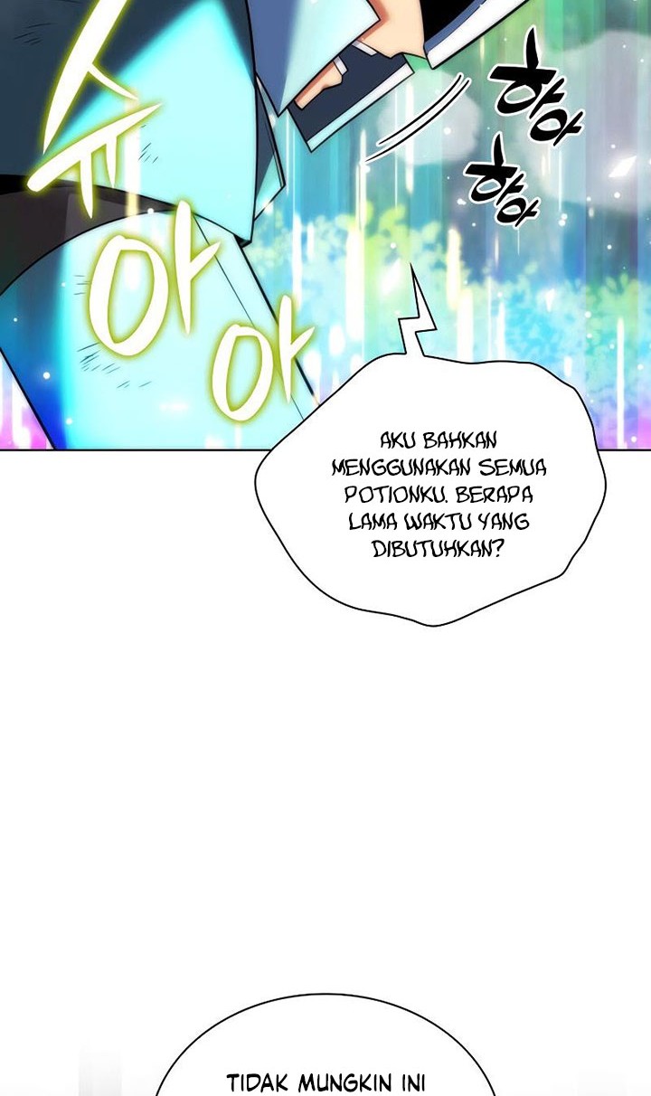 Chapter 216 - halaman 86