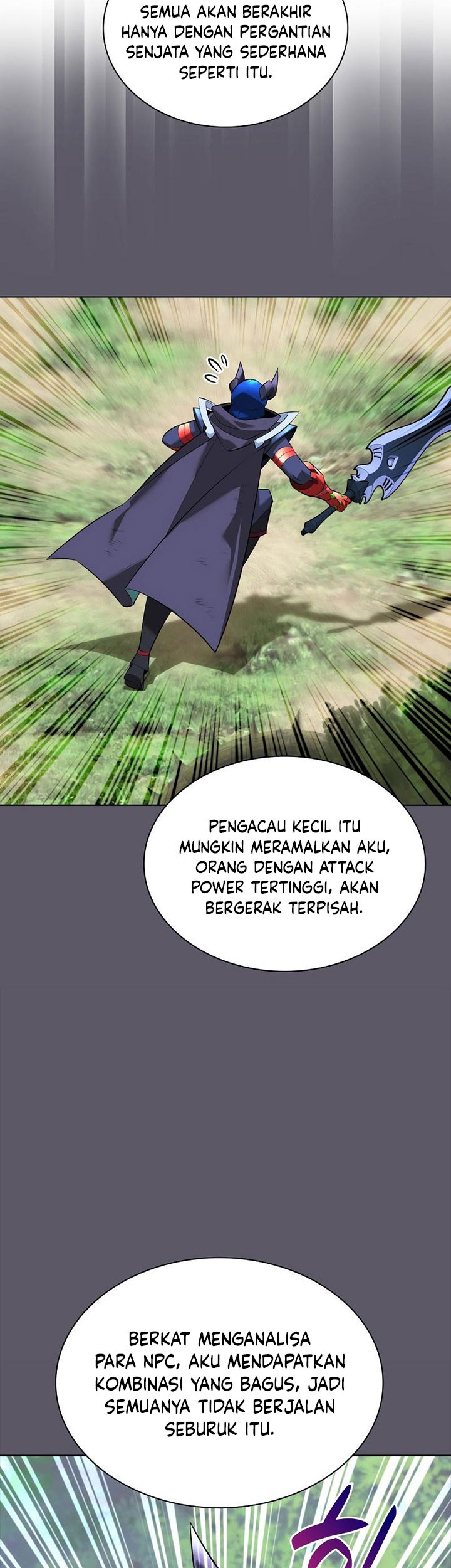 Chapter 216 - halaman 87