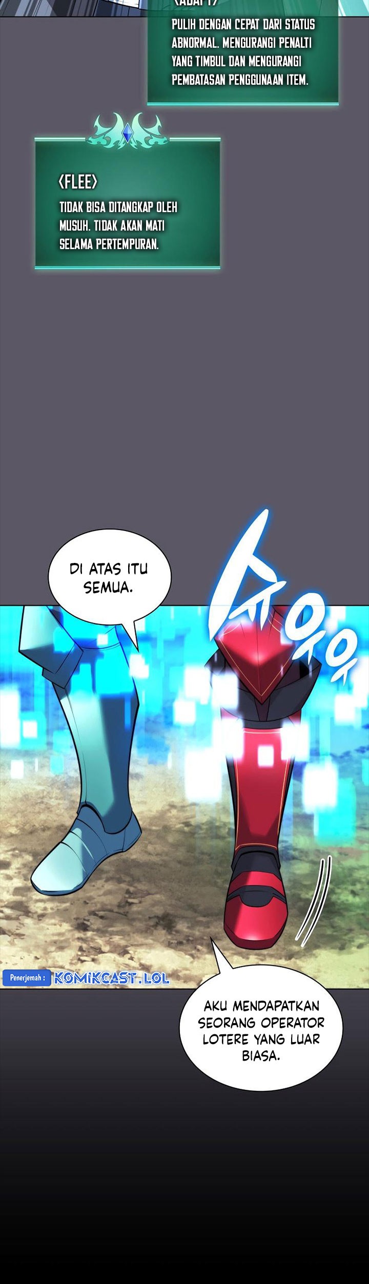 Chapter 216 - halaman 89